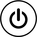 в Лабытнанги в Лабытнанги